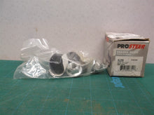 Sway Bar Link SL226 Prosteer FS1