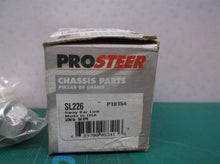 Sway Bar Link SL226 Prosteer FS1