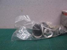 Sway Bar Link SL226 Prosteer FS1