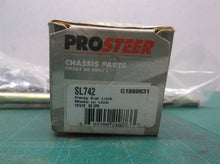 Front Sway Bar Link - Suspension Part SL742 Prosteer MADE IN USA 1 K80631 FS1