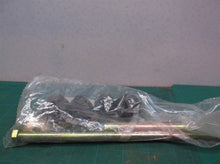 Front Sway Bar Link - Suspension Part SL742 Prosteer MADE IN USA 1 K80631 FS1