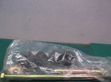 Front Sway Bar Link - Suspension Part SL742 Prosteer MADE IN USA 1 K80631 FS1