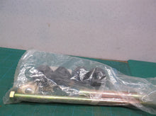 Front Sway Bar Link - Suspension Part SL742 Prosteer MADE IN USA 1 K80631 FS1
