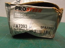 Rack and Pinion Mount Bushing Prosteer FA7393 FS1