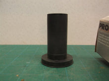 Rack and Pinion Mount Bushing Prosteer FA7393 FS1