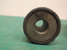 Rack and Pinion Mount Bushing Prosteer FA7393 FS1