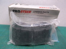FA7396 Pro Steer Chassis Parts Sway Bar Bushing FS1