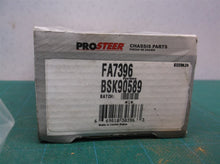 FA7396 Pro Steer Chassis Parts Sway Bar Bushing FS1