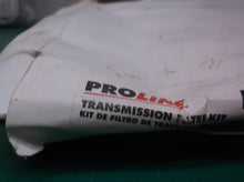 ppl1204 proline transmission filter kit FS1