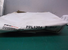 ppl1204 proline transmission filter kit FS1