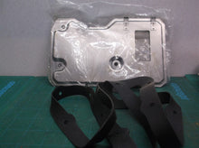 ppl1204 proline transmission filter kit FS1