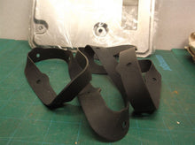 ppl1204 proline transmission filter kit FS1