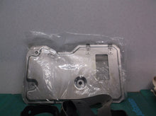 ppl1204 proline transmission filter kit FS1