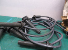CH8677SP Spark Plug Wire Set ProStart FS1
