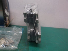 Wagner Brakes & Lighting Semi-Metallic Brake Pads MX803 FS1