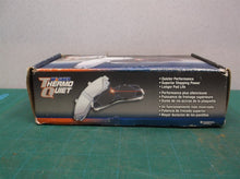 Wagner Brakes & Lighting Semi-Metallic Brake Pads MX803 FS1