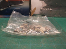 Wagner Brakes & Lighting Semi-Metallic Brake Pads MX803 FS1