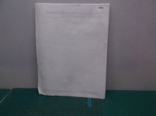 Spa World Corp Walk-In Tub Manual 2646 2653 2952 3053 3054 3060 3260 3660
