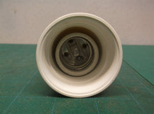 light socket w pivot fits aa Utilitech 110-Degree Halogen Outdoor Flood Light