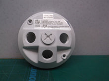 main housing plate its aa Utilitech 110-Degree White Outdoor Flood Light w Timer