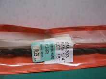 ba 1/4 drill bit 18" long