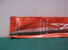 ba 1/4 drill bit 18" long