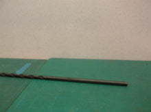 ba 1/4 drill bit 18" long