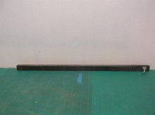 slide bar w indicator fits Sears Craftsman Table Saw Miter Gauge 158592D000