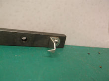slide bar w indicator fits Sears Craftsman Table Saw Miter Gauge 158592D000