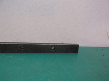 slide bar w indicator fits Sears Craftsman Table Saw Miter Gauge 158592D000