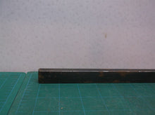 slide bar w indicator fits Sears Craftsman Table Saw Miter Gauge 158592D000