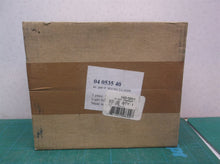 D2A4MAXAA01P Hanon Systems Transistor Hyundai (97235-26000)