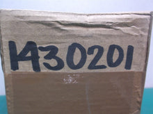 D2A4MAXAA01P Hanon Systems Transistor Hyundai (97235-26000)