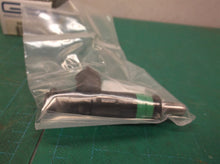 Remanufactured Multi Port Injector GB Remanufacturing 852-12201