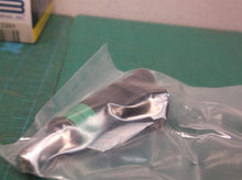Remanufactured Multi Port Injector GB Remanufacturing 852-12201