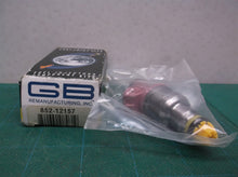 GB 852-12157 Fuel Injector For 96-00 BMW 328i 328is 528i M3 Z3