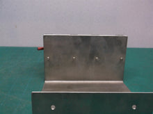 2 DAYTON ELECTRIC POWER RELAY 3x749e w Bracket 30a 2hp 240v 120v 2 poles