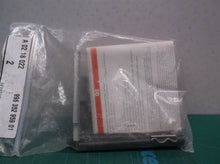 Altrom 99635295901 OE Premium Disc Brake Hardware Kit Porsche 911 1999-08