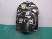 Night Owl Camera Extension Cable 100 ft CAB-24AWGG-100VP New Sealed