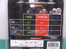 Night Owl Camera Extension Cable 100 ft CAB-24AWGG-100VP New Sealed