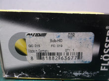 Flosser Light Bulb HID ATM D3R Altrom