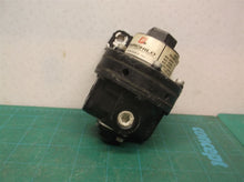 FAIRCHILD MODEL 20 VOLUME BOOSTER, 100 PSIG, MAX 250 PSIG Supply