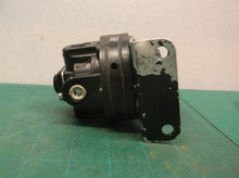 FAIRCHILD MODEL 20 VOLUME BOOSTER, 100 PSIG, MAX 250 PSIG Supply