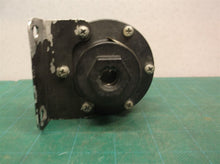 FAIRCHILD MODEL 20 VOLUME BOOSTER, 100 PSIG, MAX 250 PSIG Supply