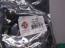 411.783 pex 47901-6M060 NEW OEM ABS Wheel Speed Sensor