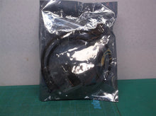 411.783 pex 47901-6M060 NEW OEM ABS Wheel Speed Sensor