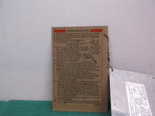 gas safety lighting pilot instruction Plates