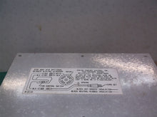 gas safety lighting pilot instruction Plates