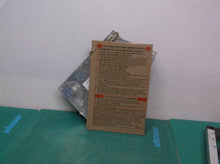 gas safety lighting pilot instruction Plates