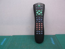 RCA CRK76BC1 Factory Original TV Remote F32343, F27343, E13702, F27350, F32350